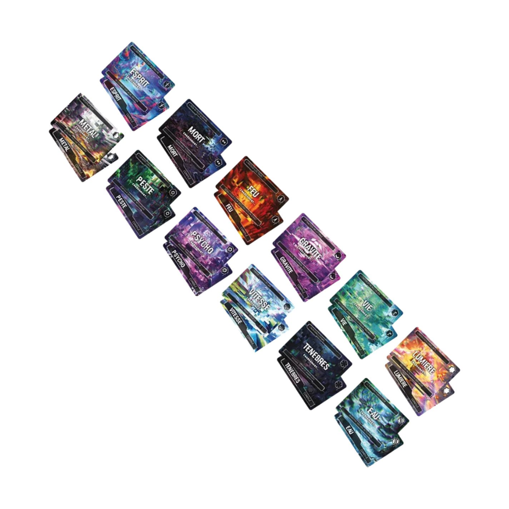 Compile (FR)