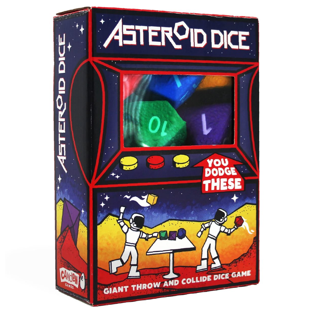 Asteroid Dice (EN)