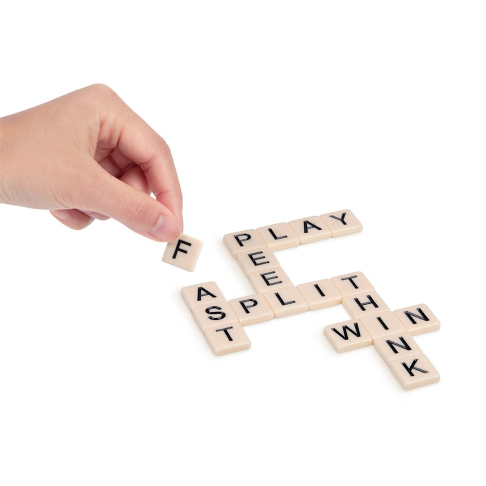 Bananagrams (6 un.) (ML)