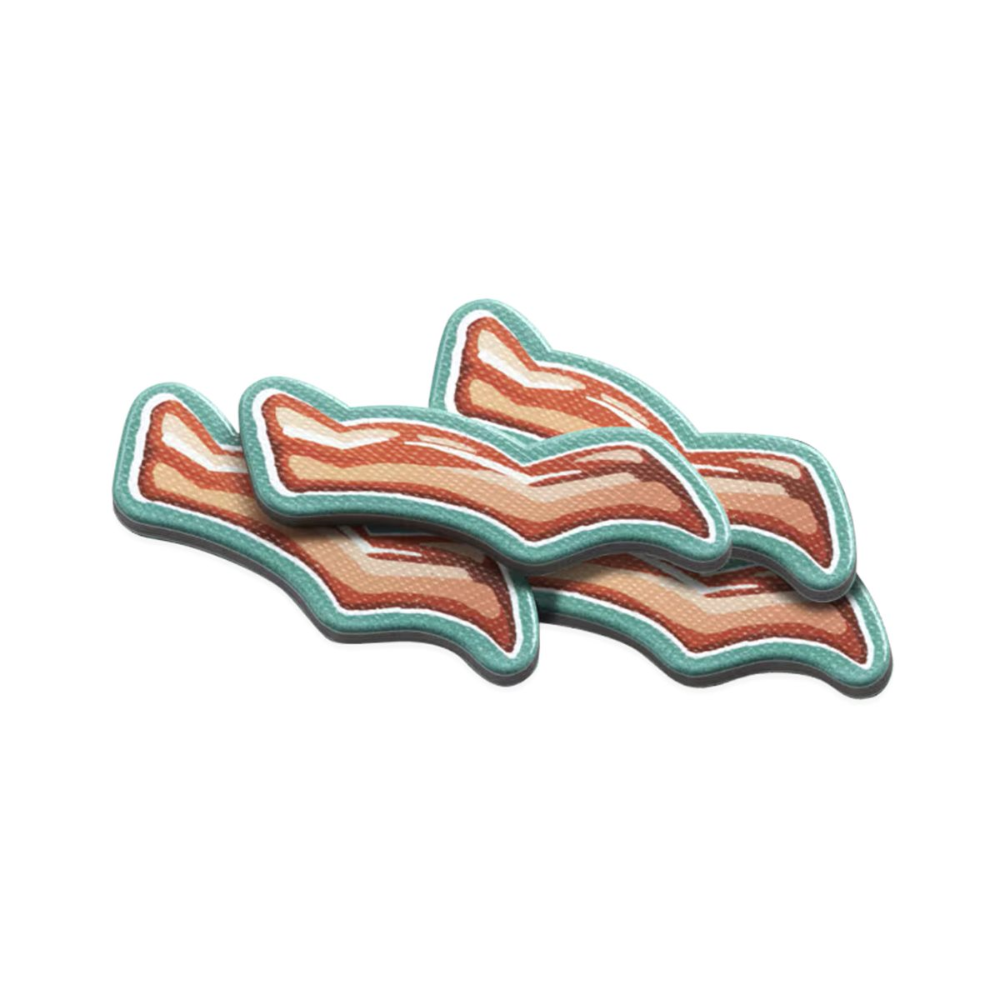 Bacon (EN)
