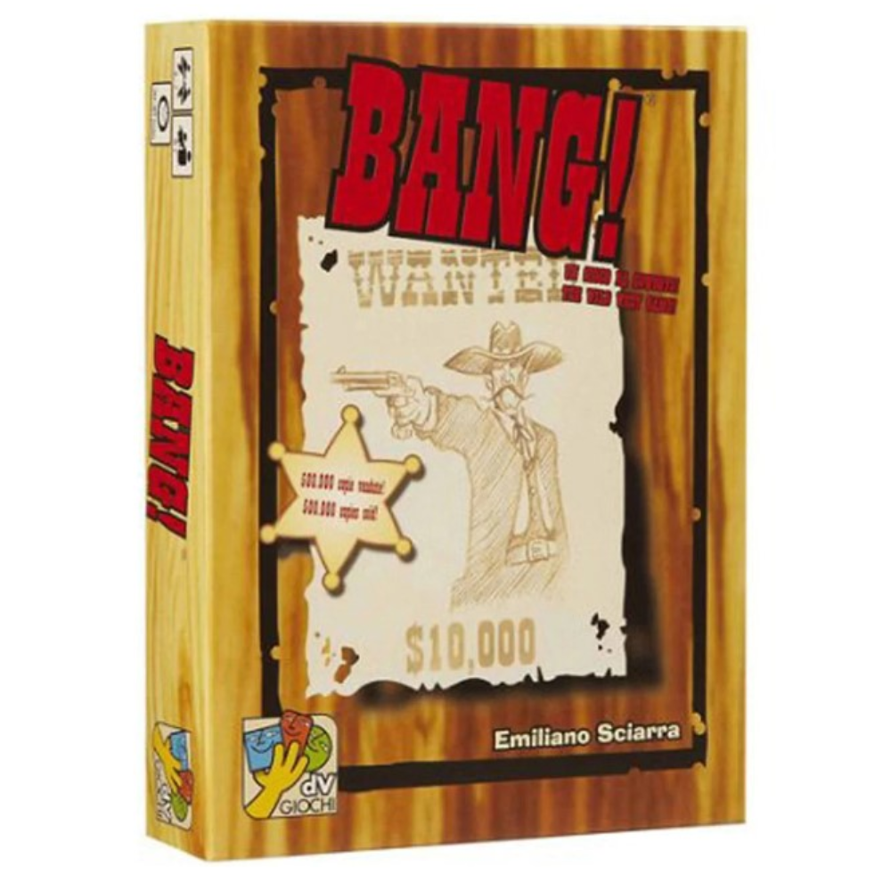 BANG! (EN)