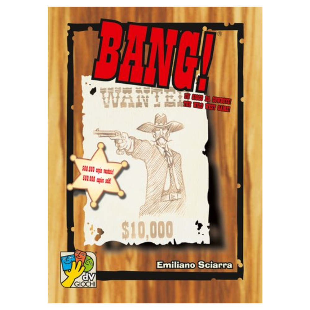 BANG! (EN)