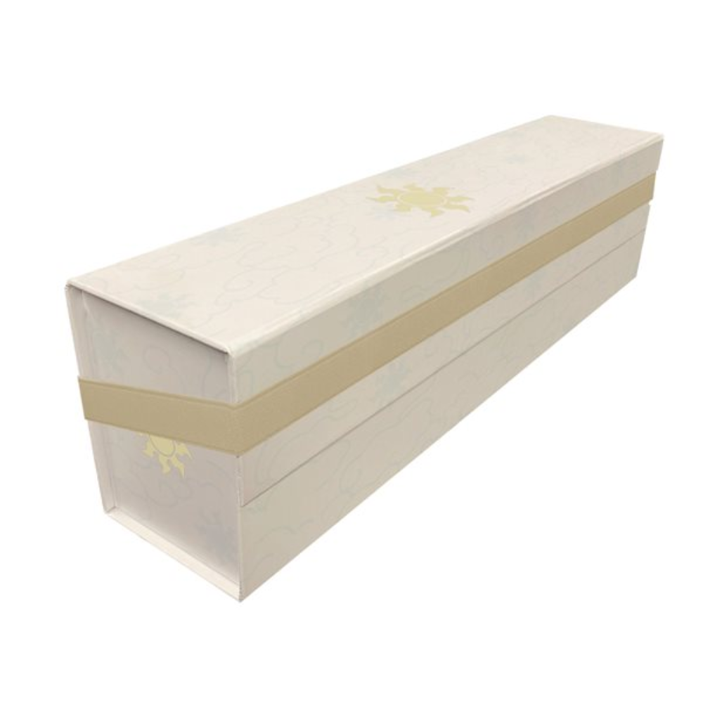 Card Storage: Flat Pack: Magic: The Gathering - Mana 8: Forest (500 ct) (EN)