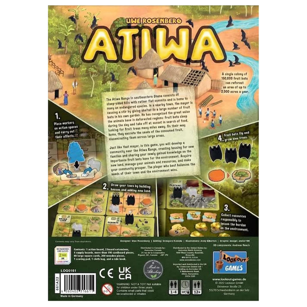 Atiwa (EN)