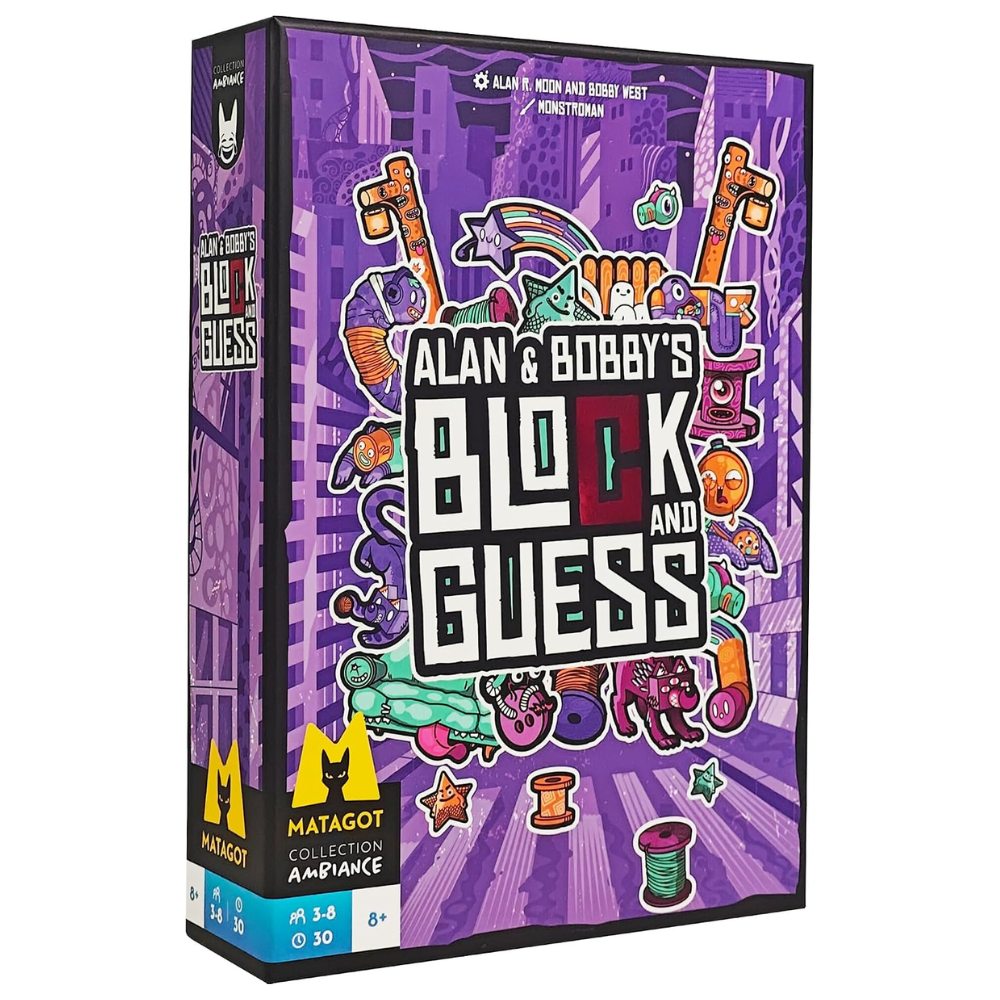 Alan and Bobby's Block and Guess (EN)