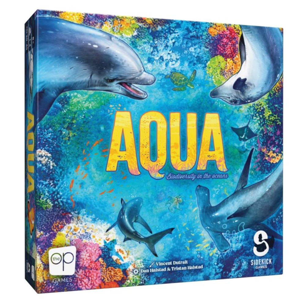 Aqua (FR)