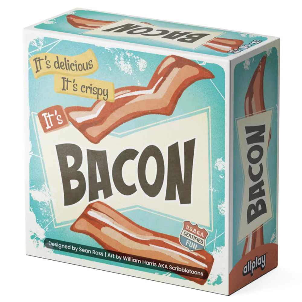 Bacon (EN)